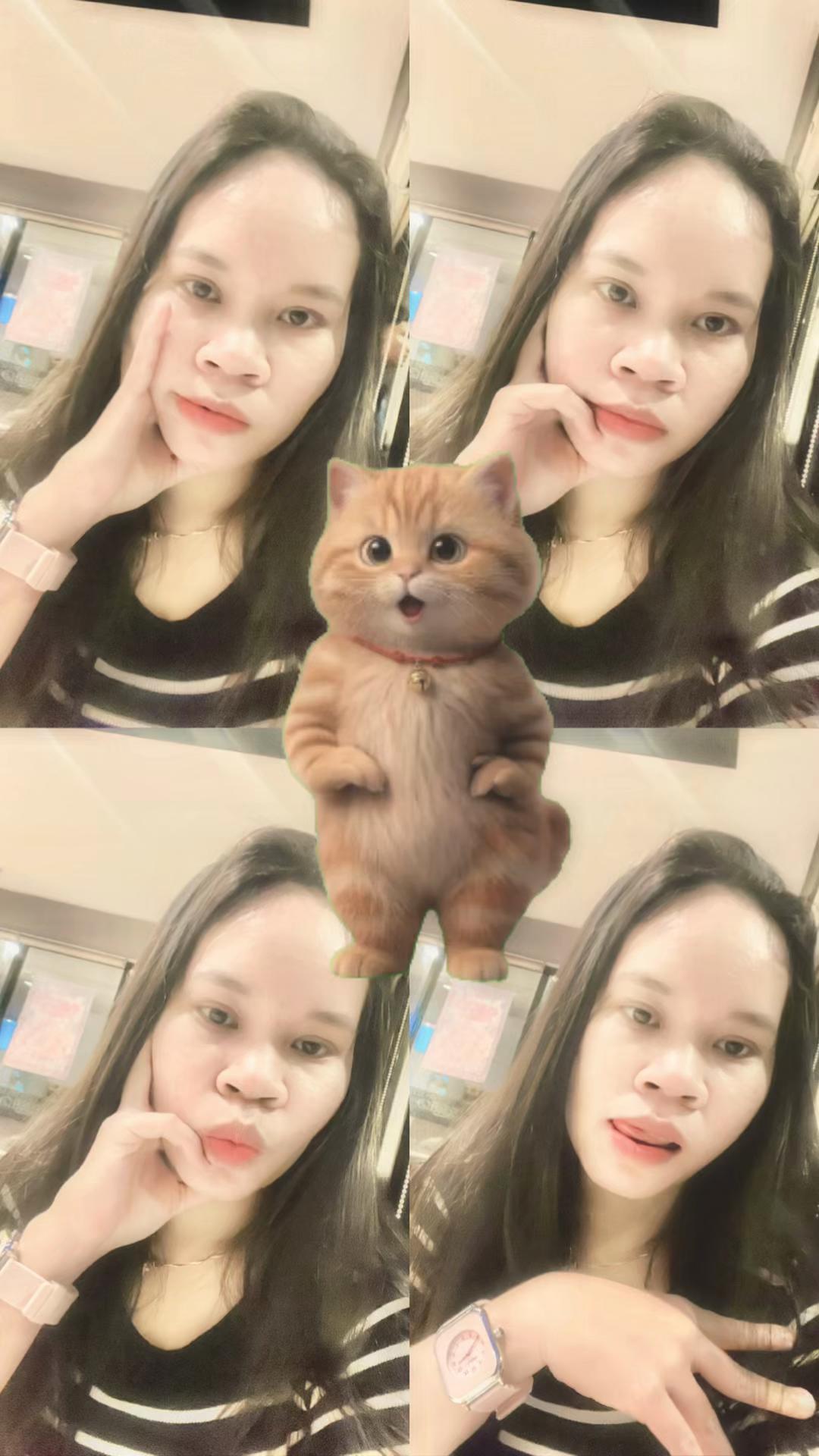 @天使🍒