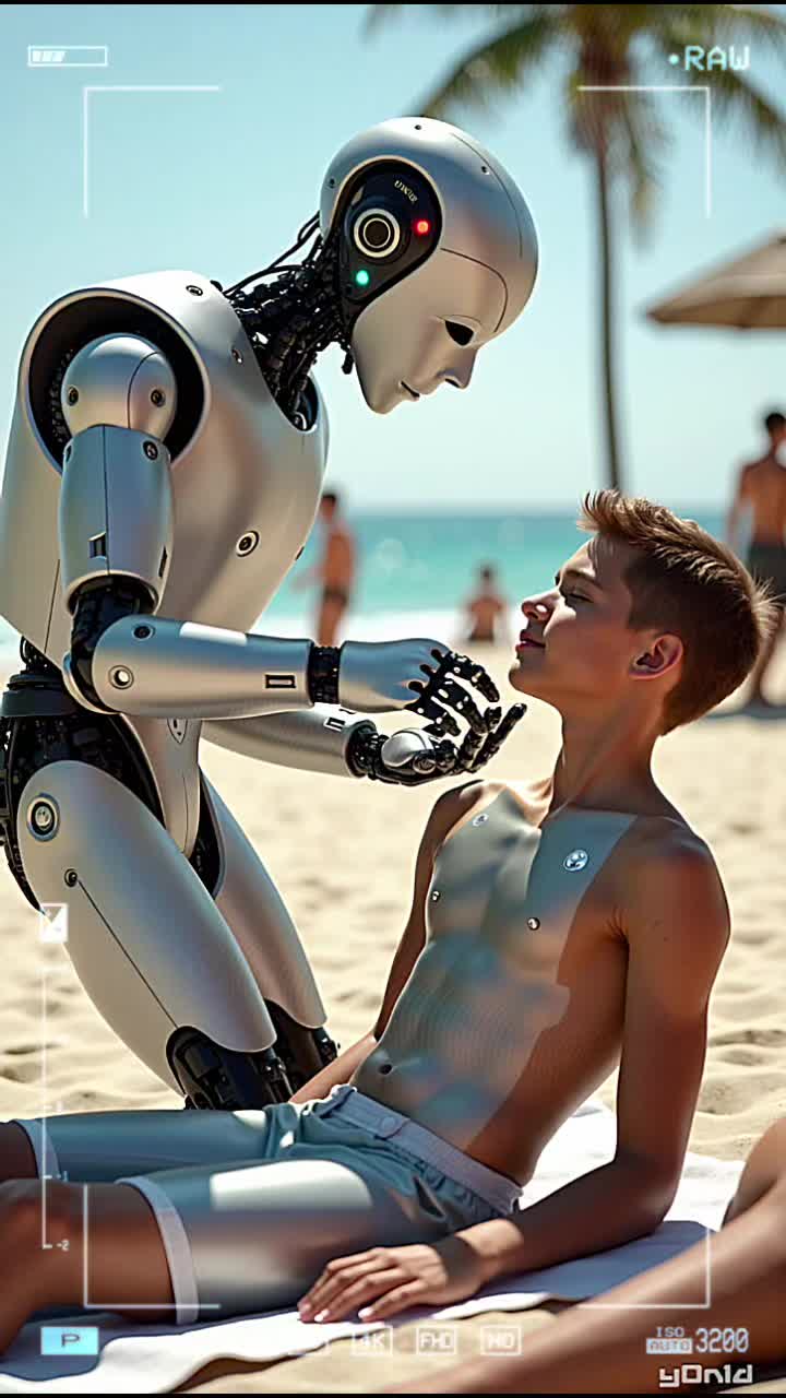 @boysoffuture ๐ค y0n1d