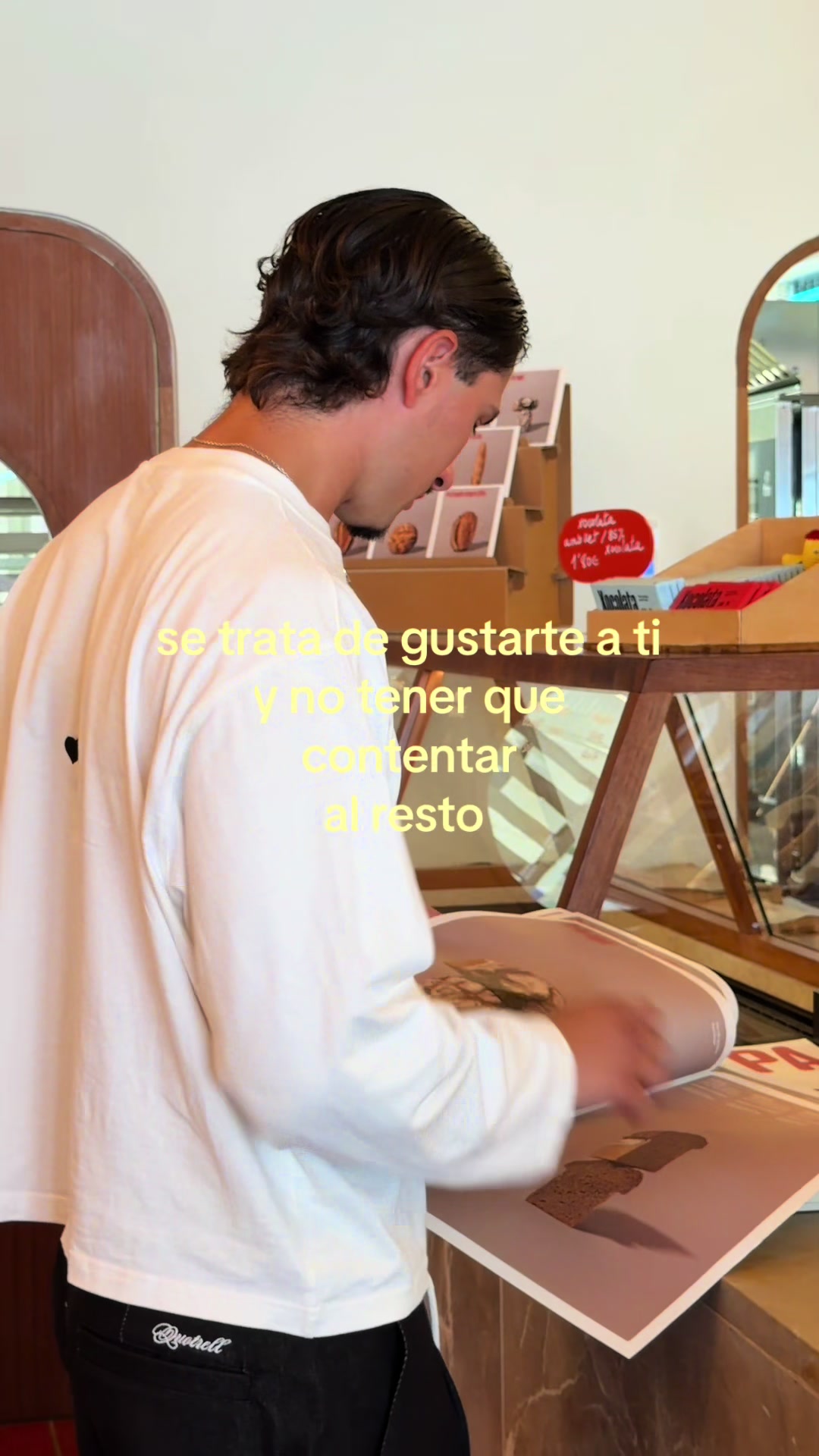 @_nachomolero