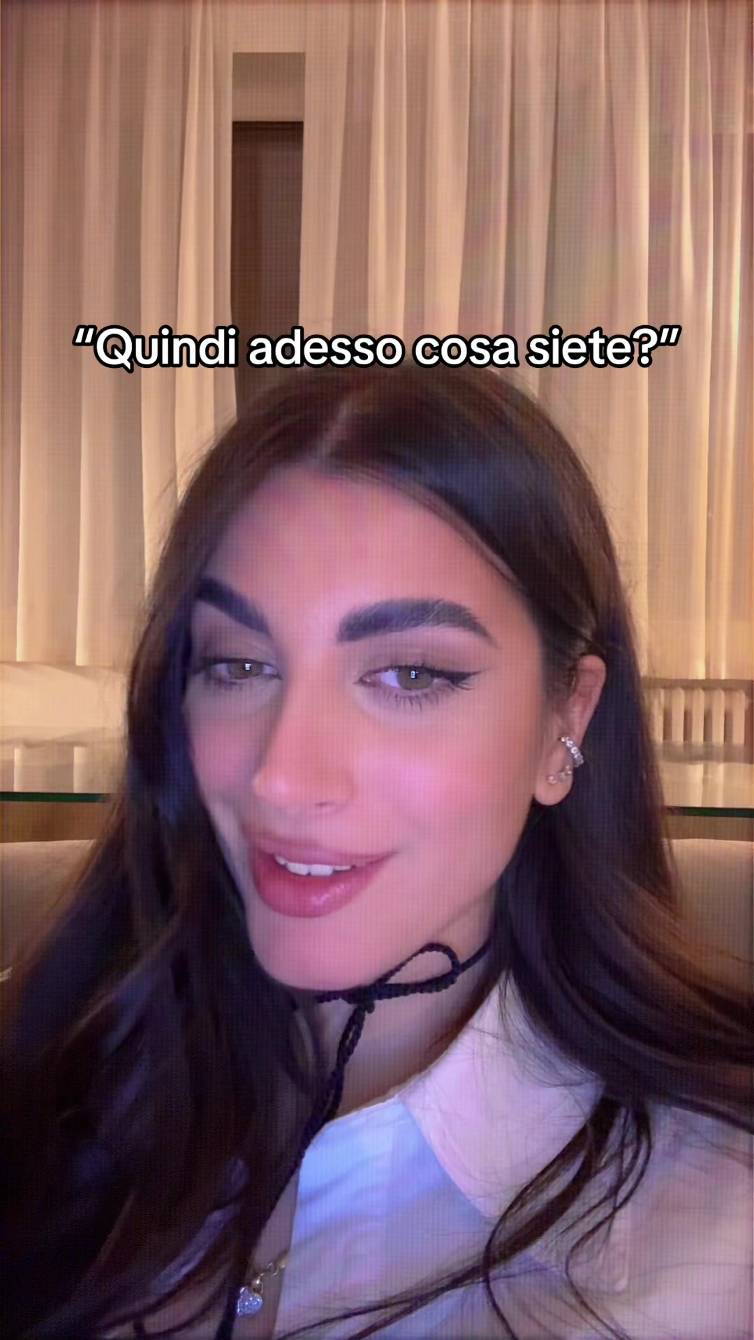 @Alessia Palumbo