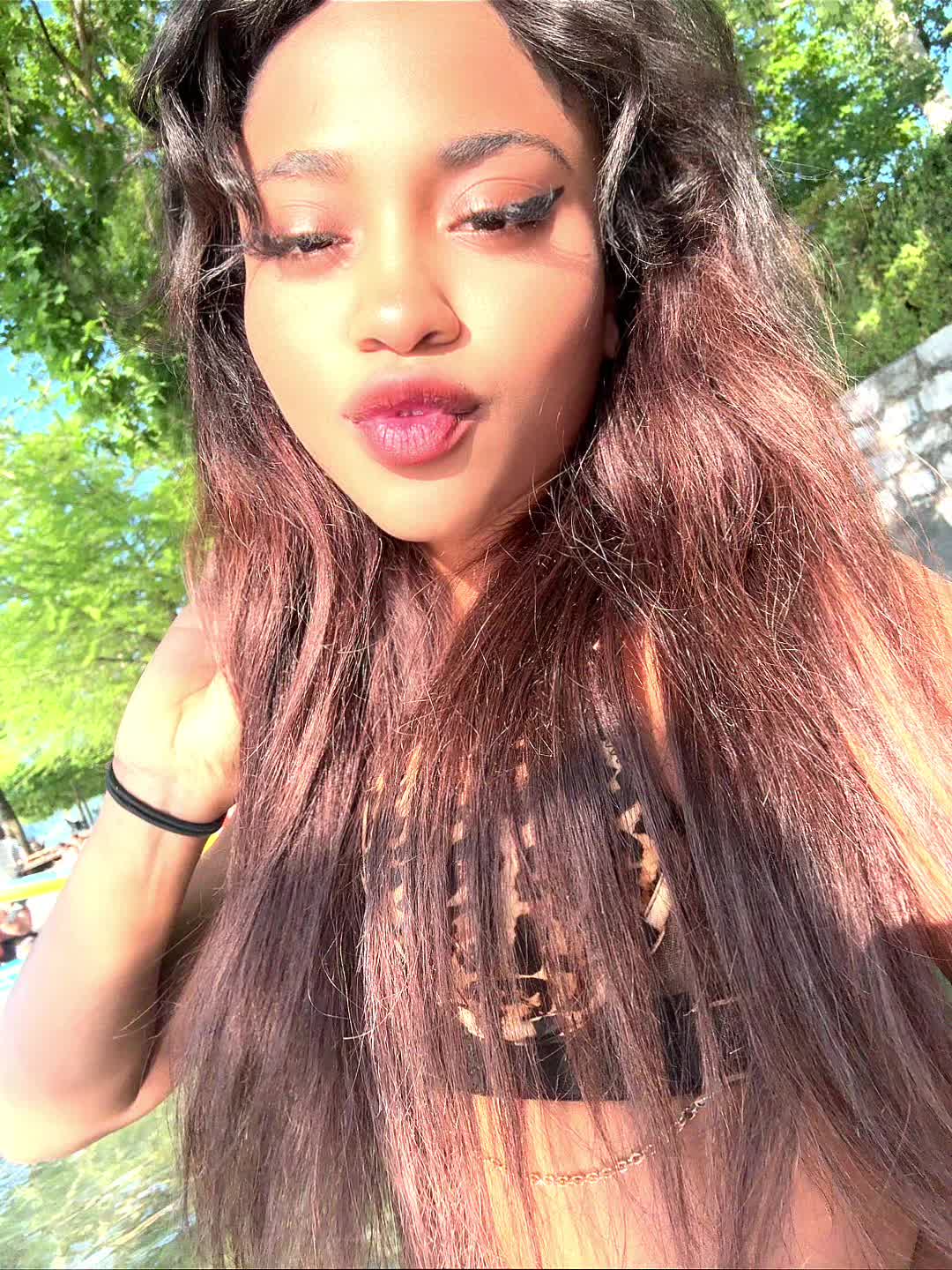 @giorgigna03