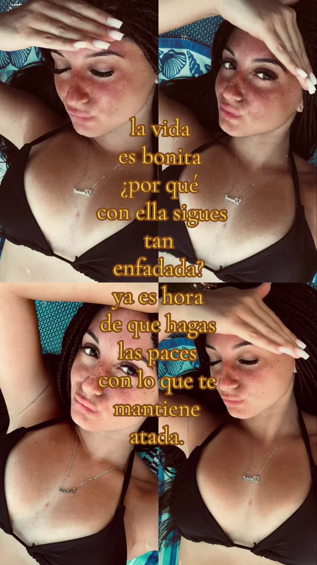@Deddi💙🦋