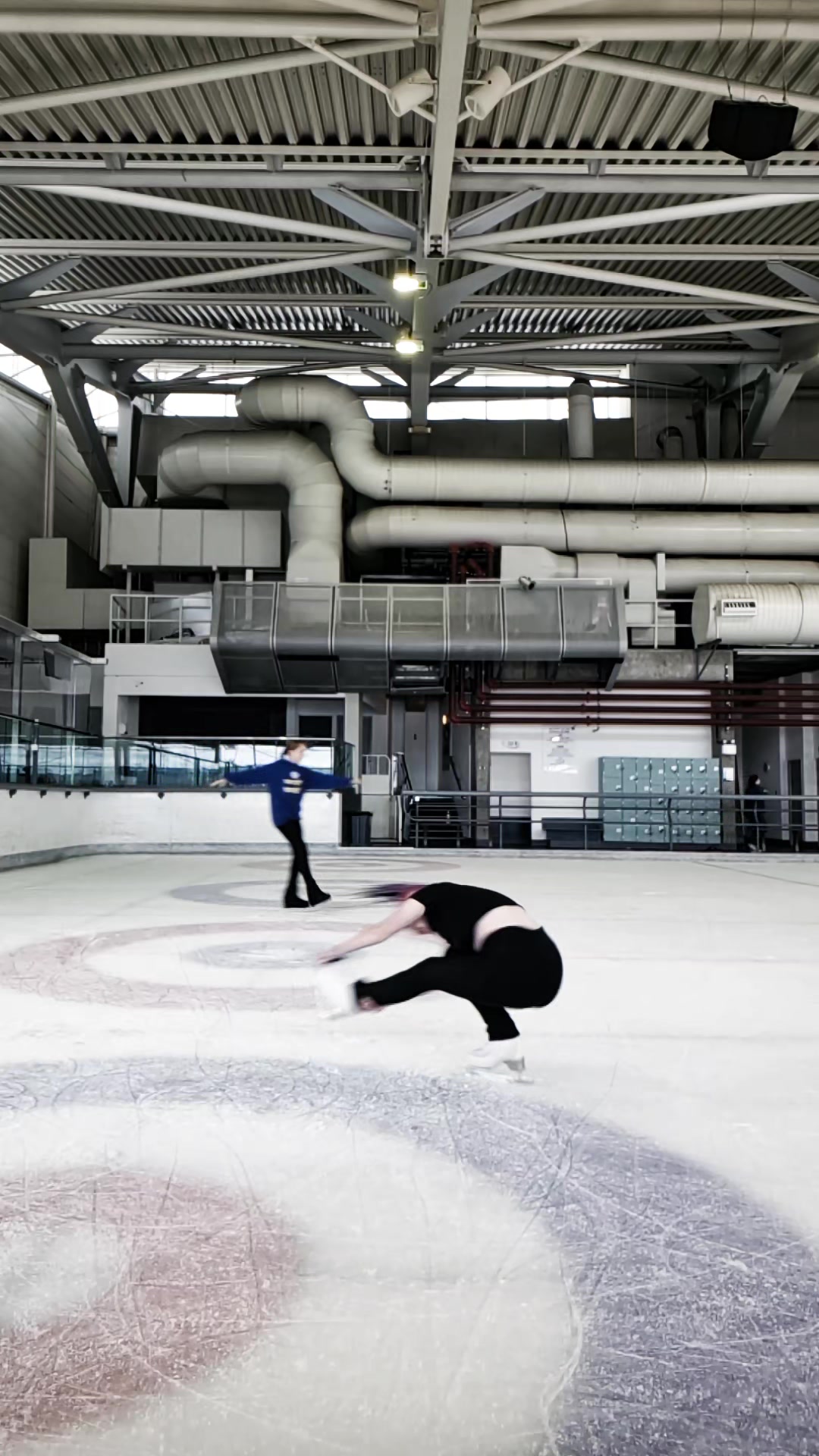 @Avaa💥🚦✖️⛸️