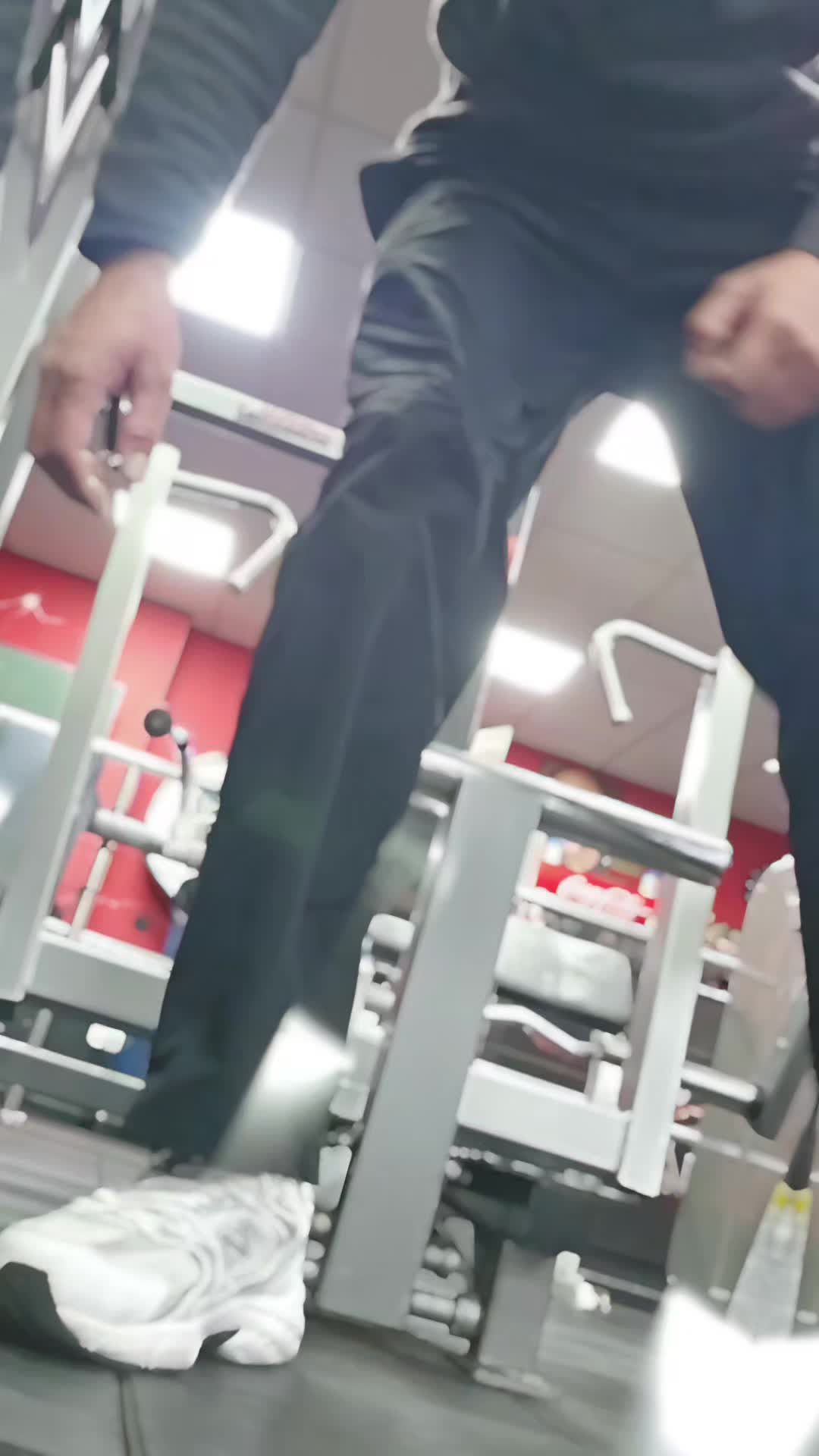 @HARP_gill