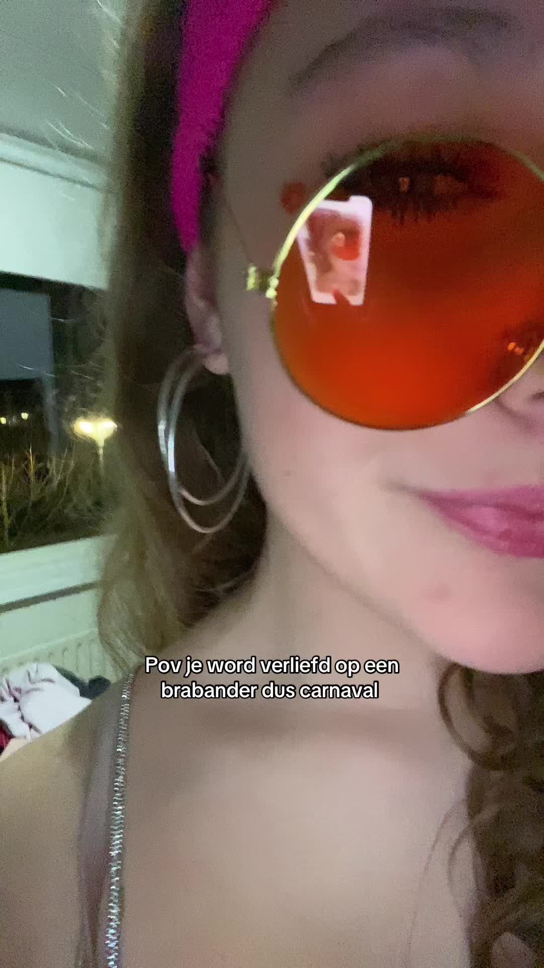 @ɴ ᴀ ᴏ ᴍ ɪ 🌸
