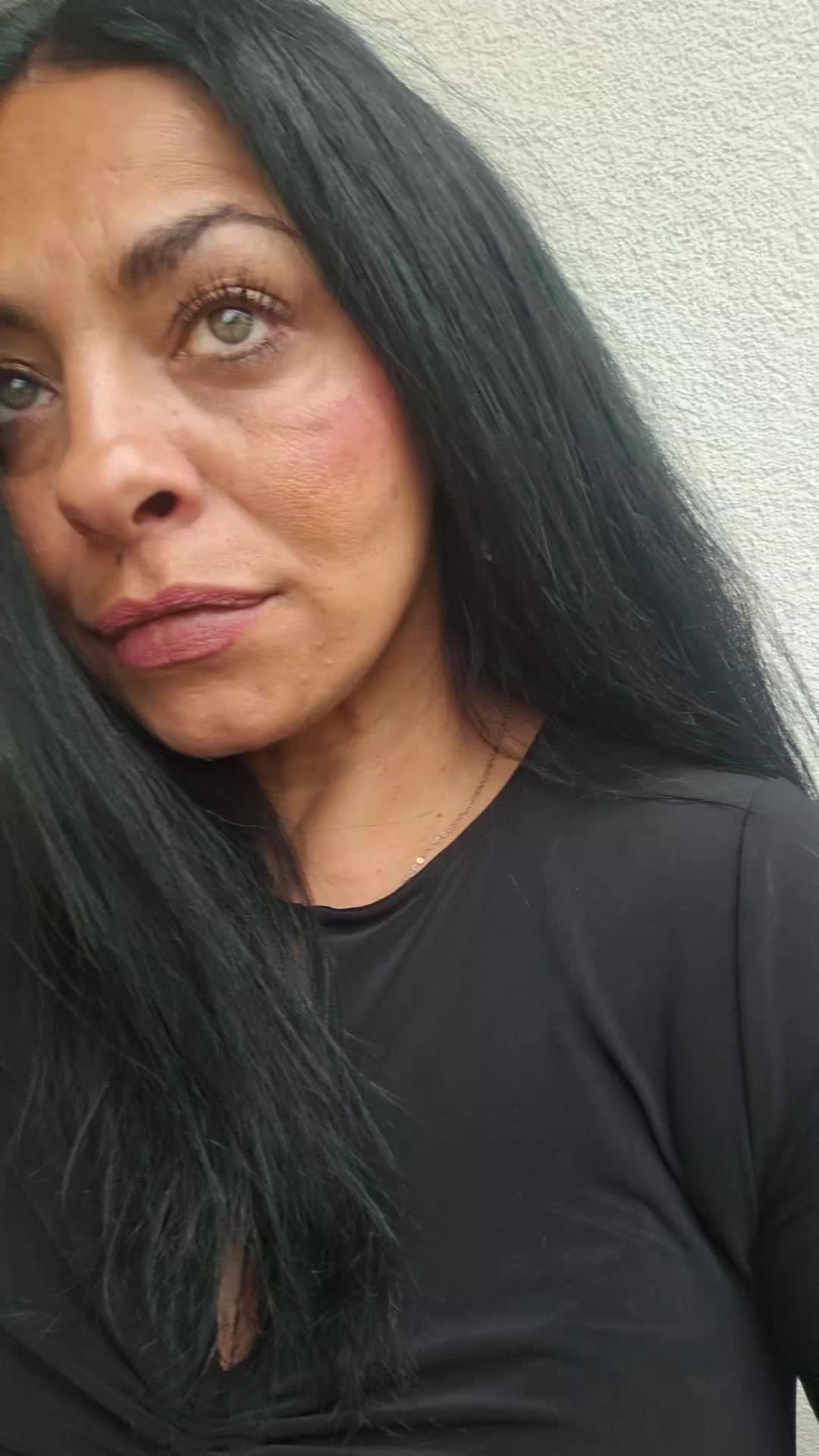 @Iveta 🤪50