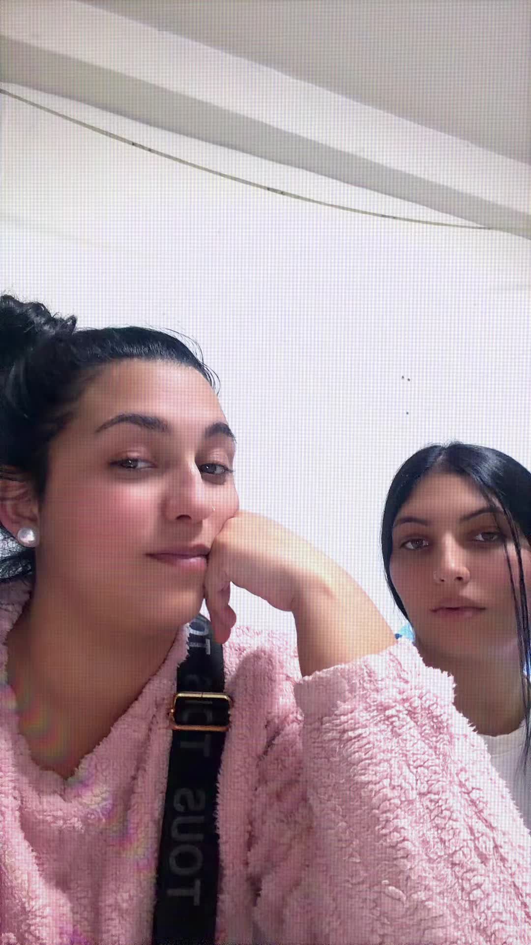 @👑Anayalia🩵Yasmina👑