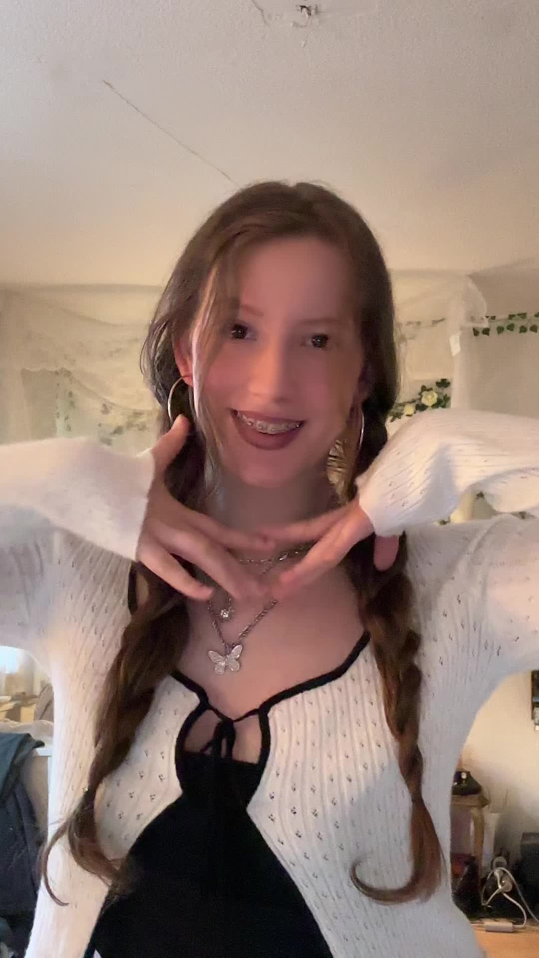 @moonlight_marisa