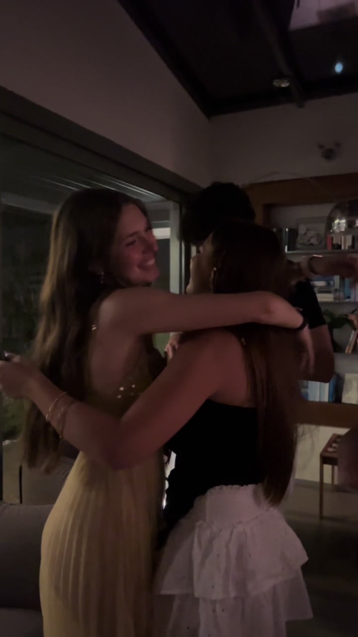 @meri