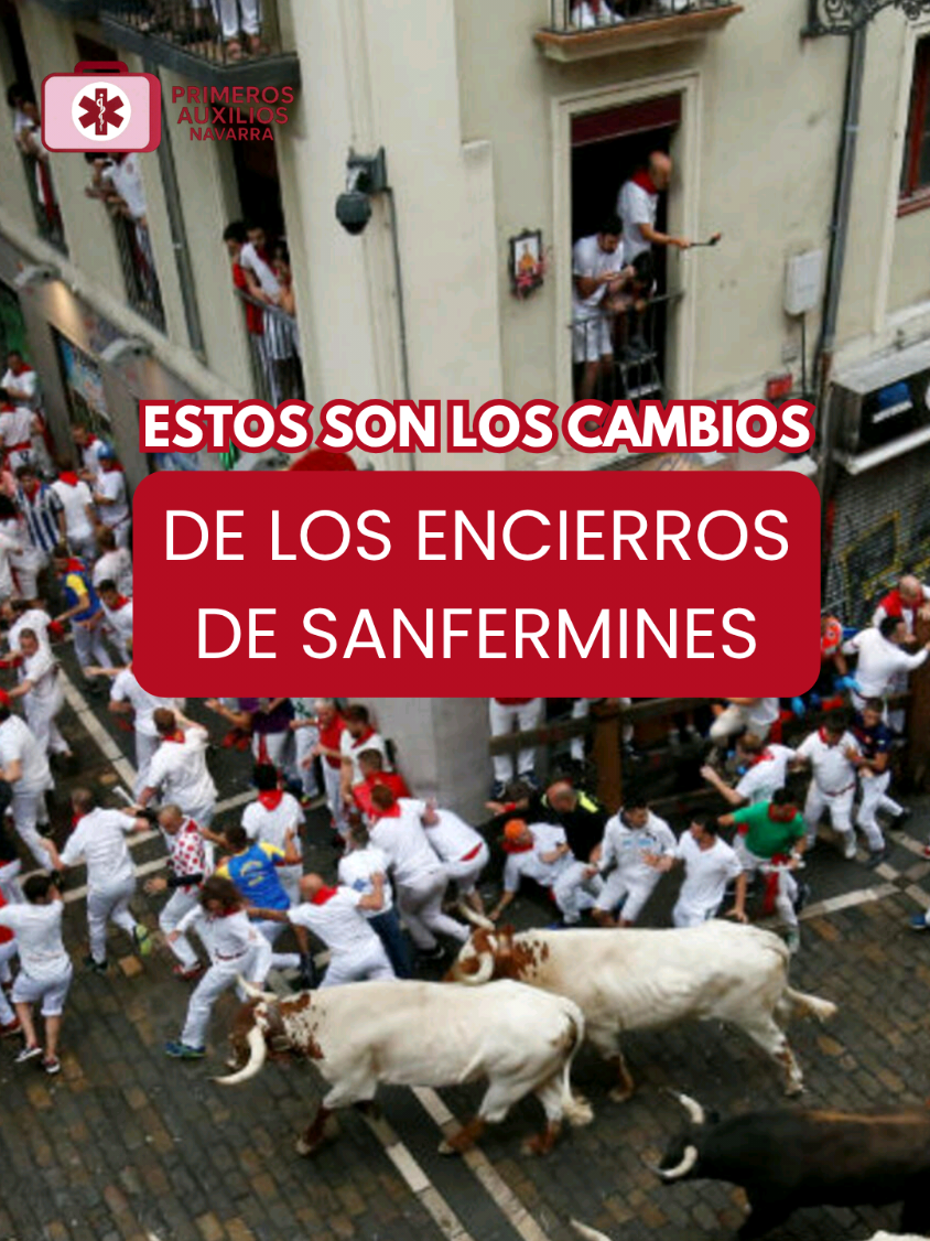 @Patxi Bueno. Primeros Auxilios