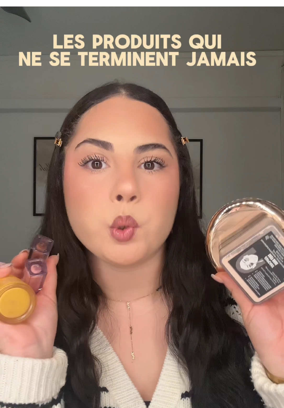 @𝓜𝓲𝓷𝓪 | Beauty & Lifestyle