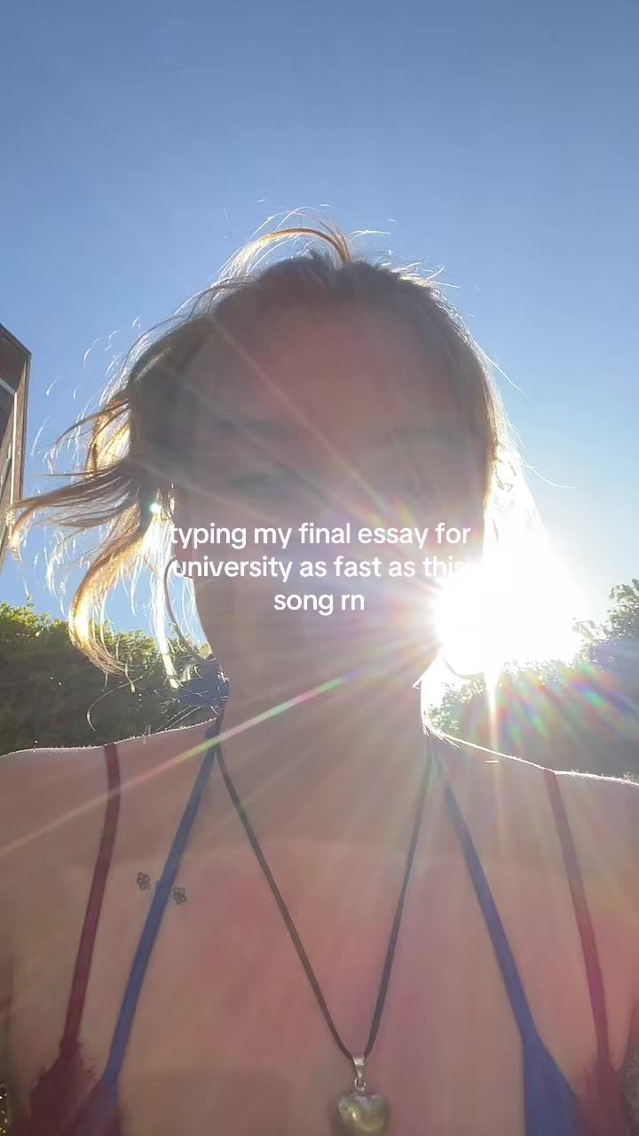 @Maisy Grace