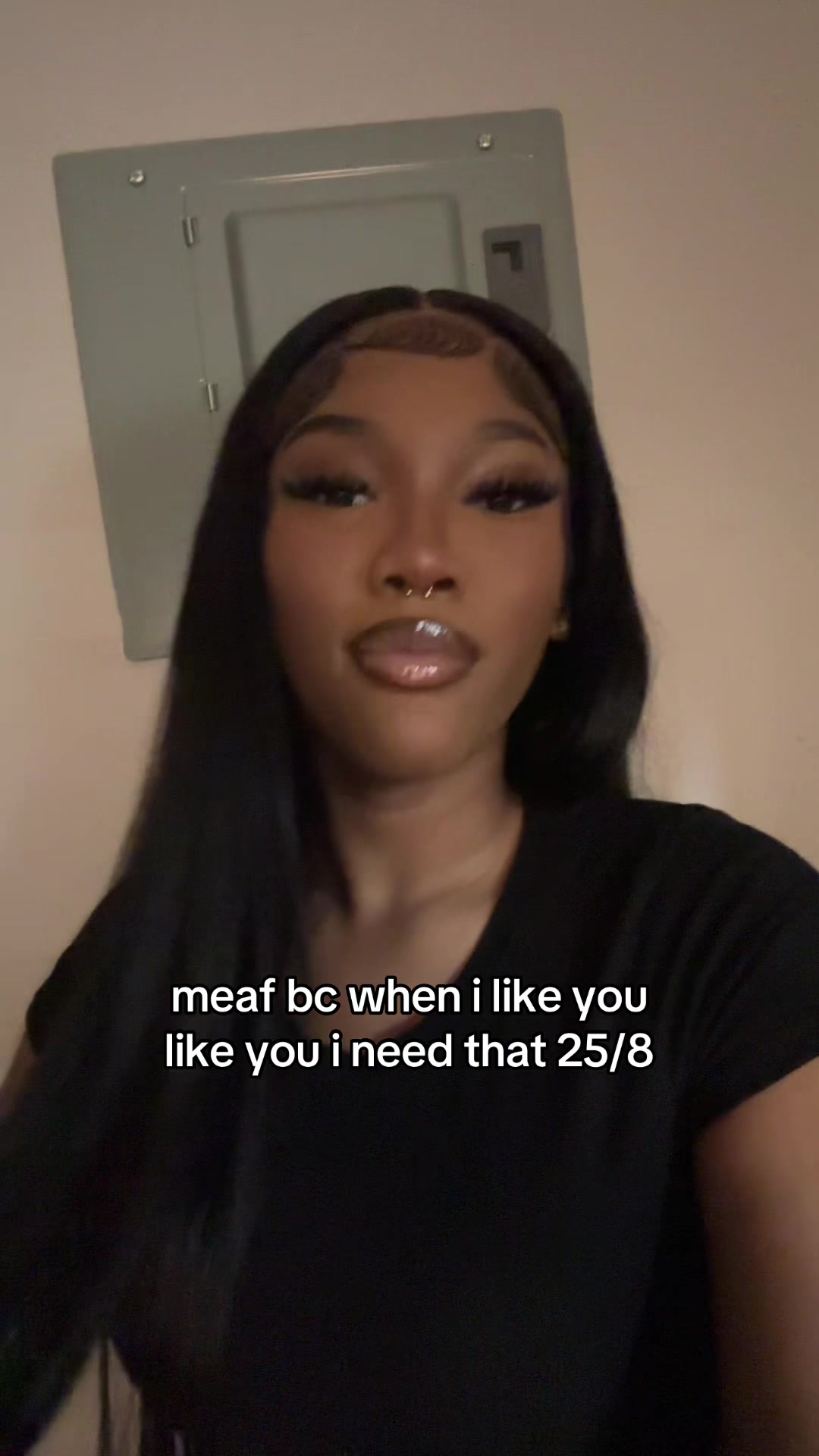 @<3