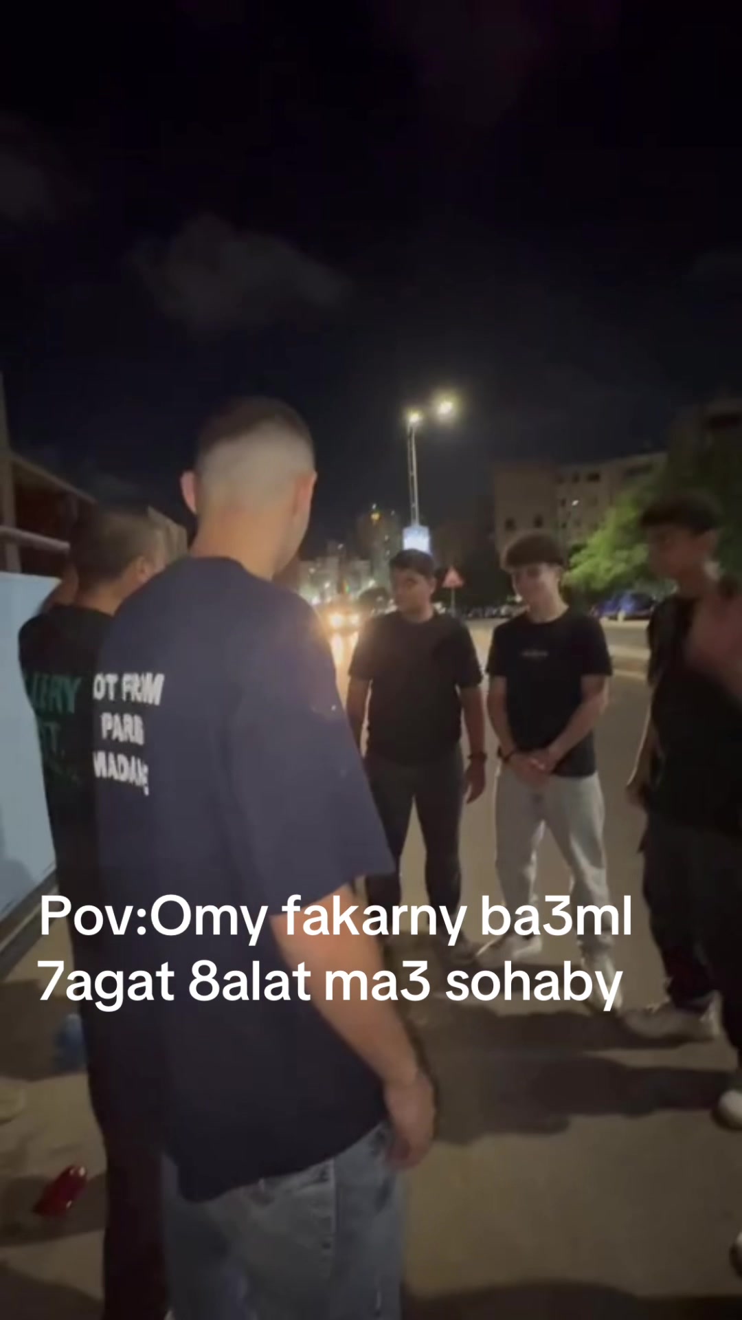 @Mehanna