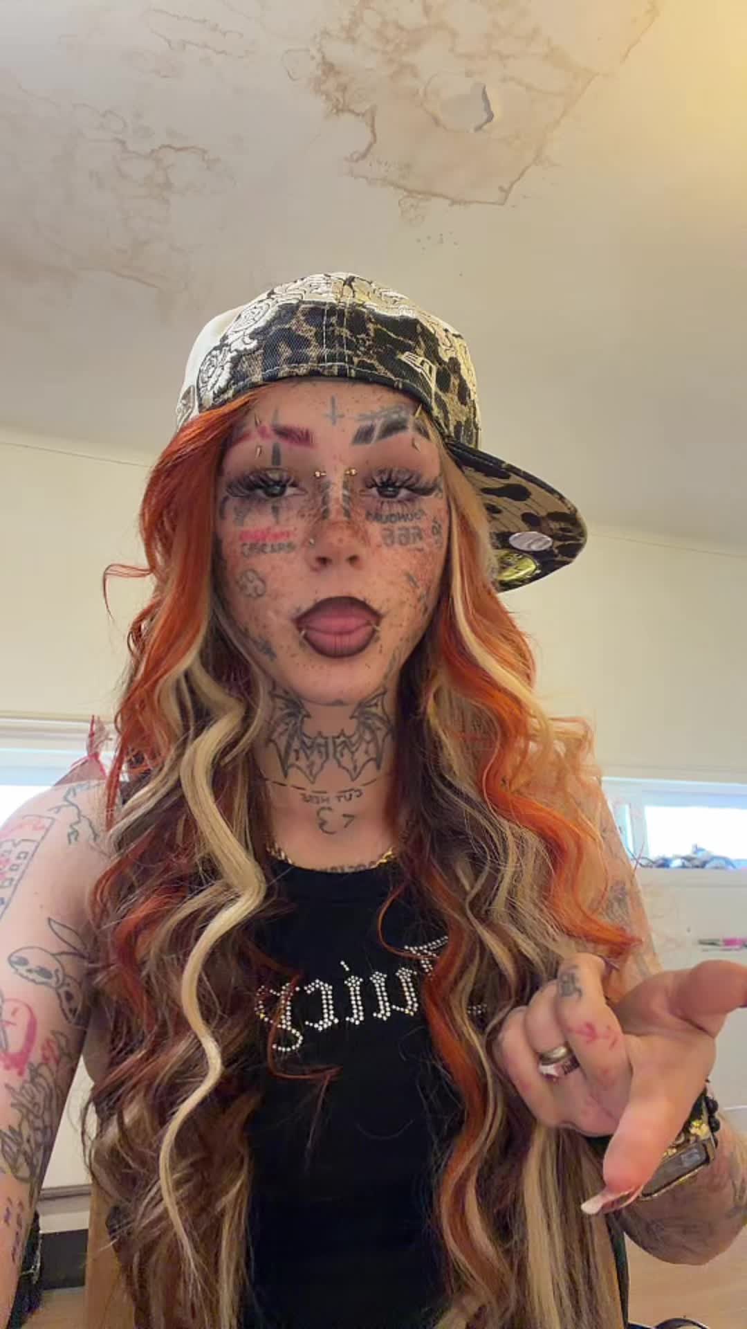 @SadVeneno222✨
