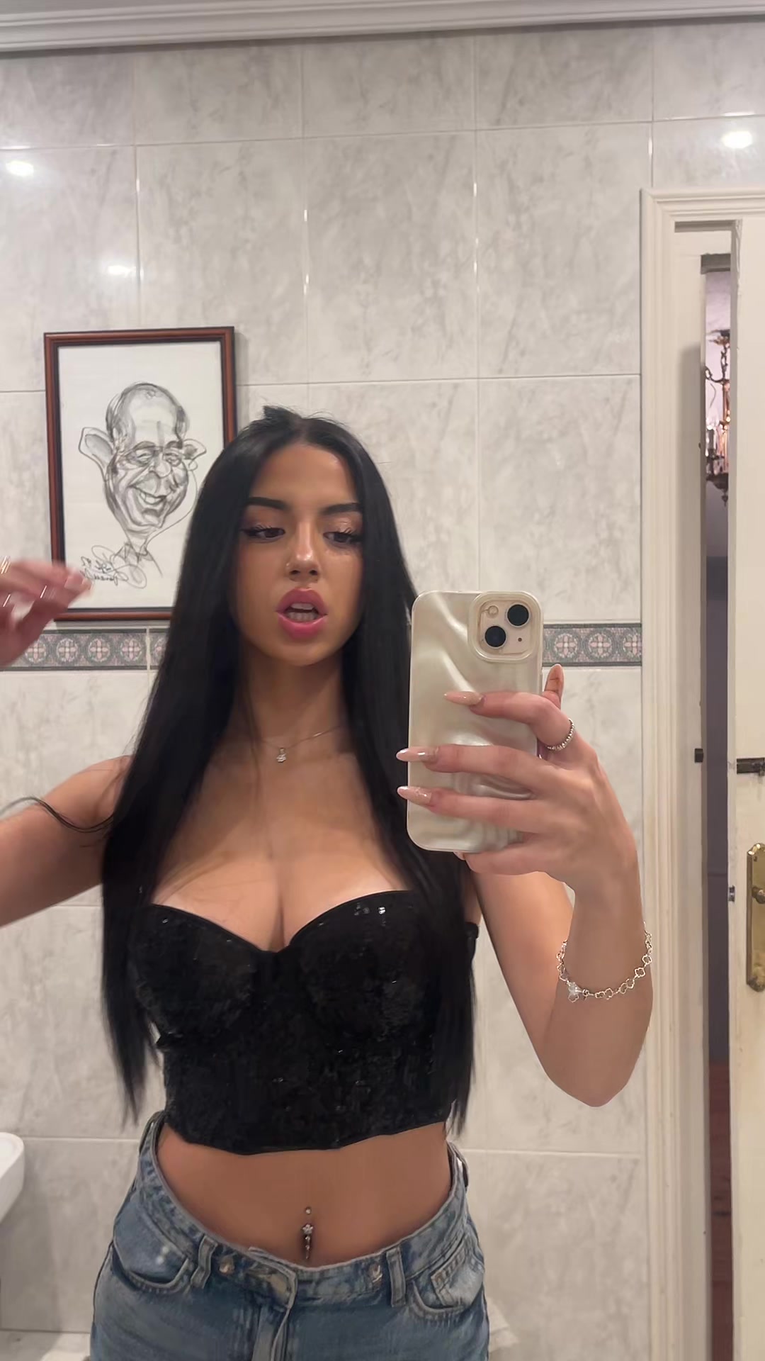 @Zabaletii