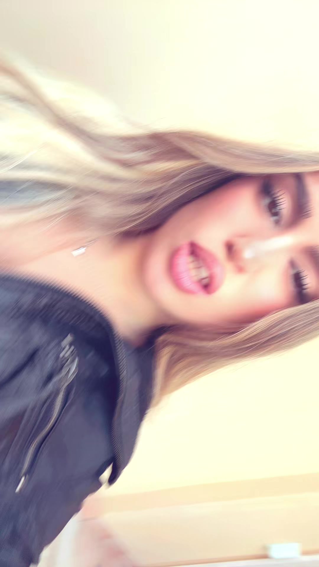 @Asia.Bartoccini