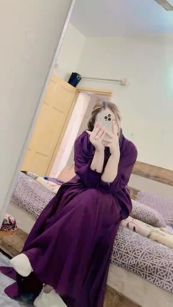 @Amal❀