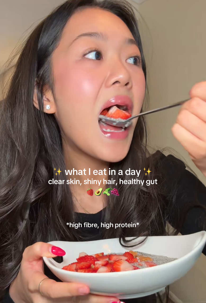 @Charine Cheung