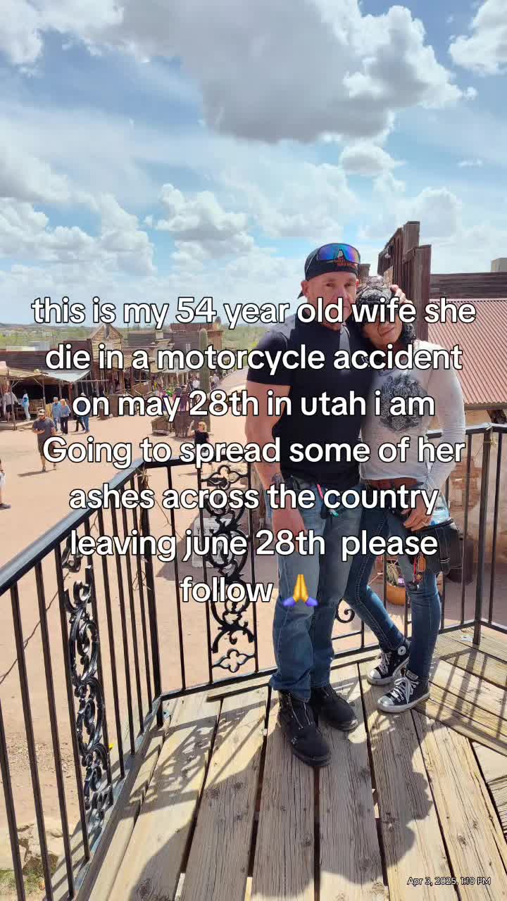 @roadsrandy