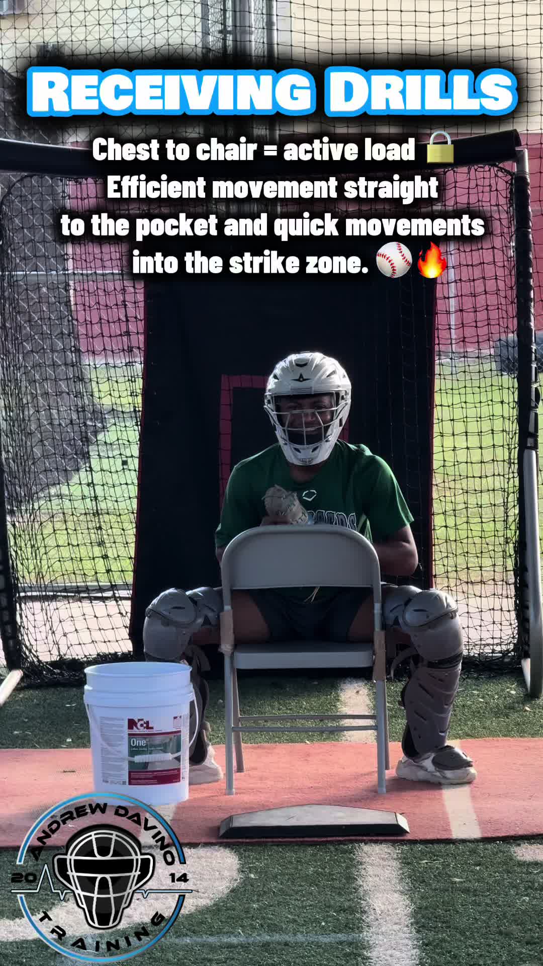 @Coachdavino