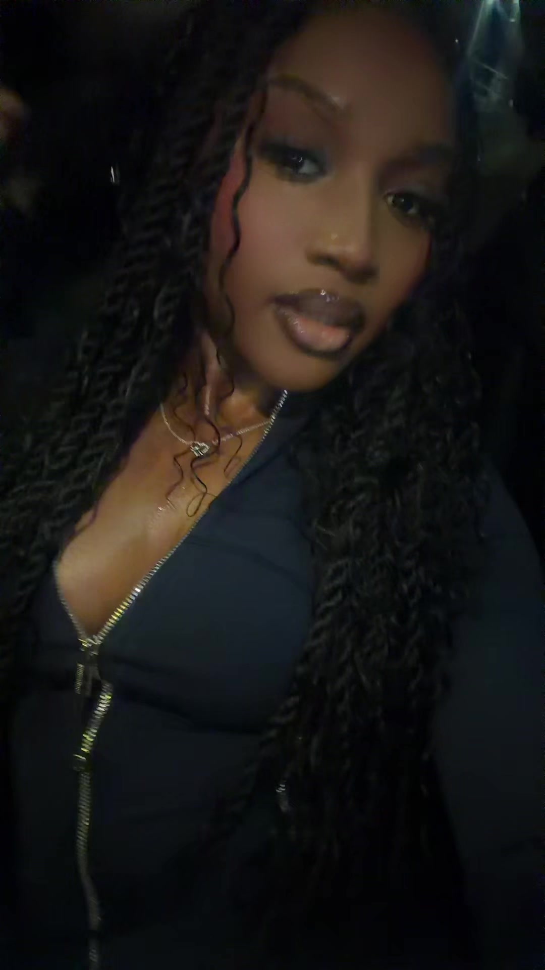 @nabaaaa._