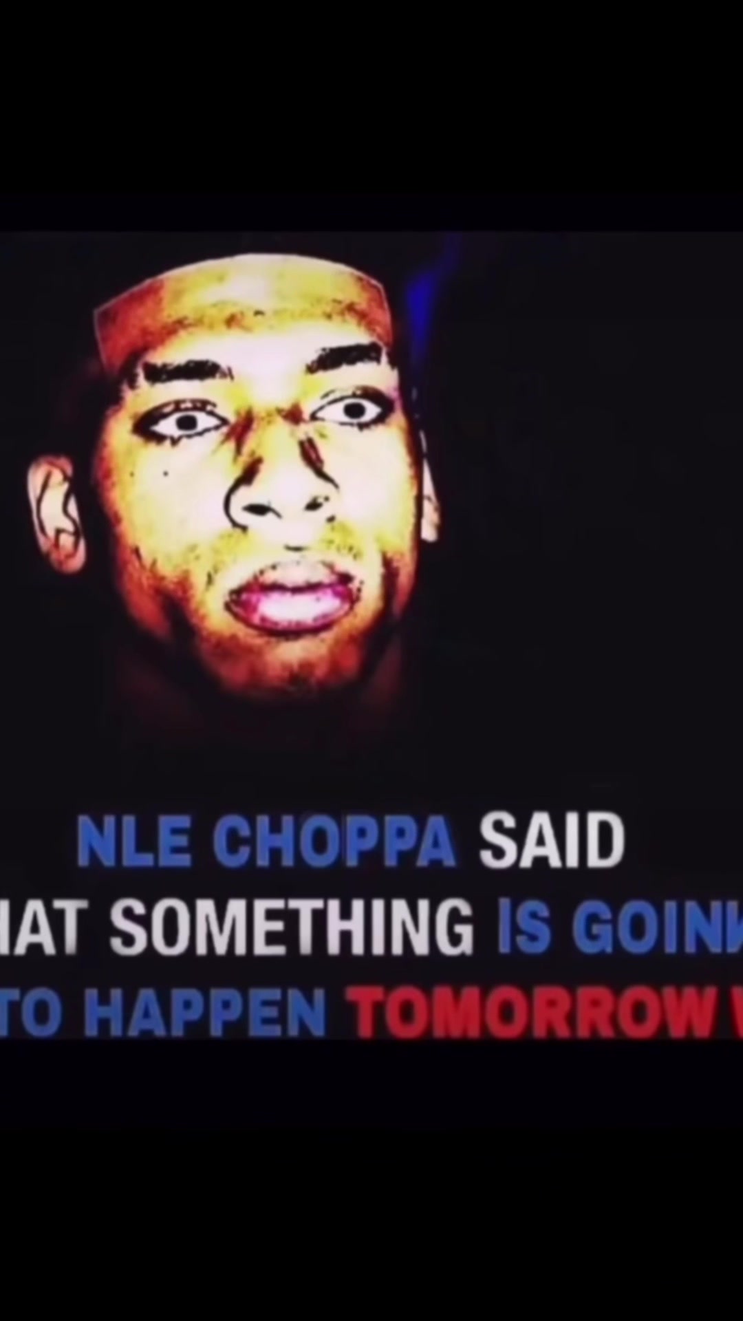 @Diddyblud_Eichelcheese742k