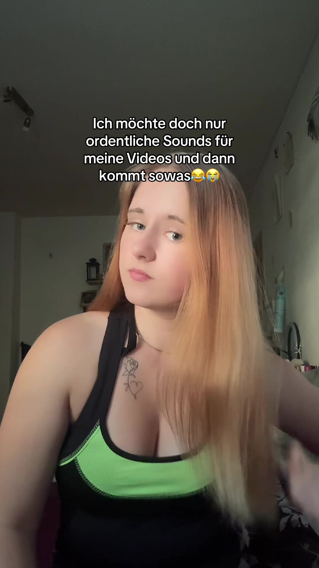 @mexn