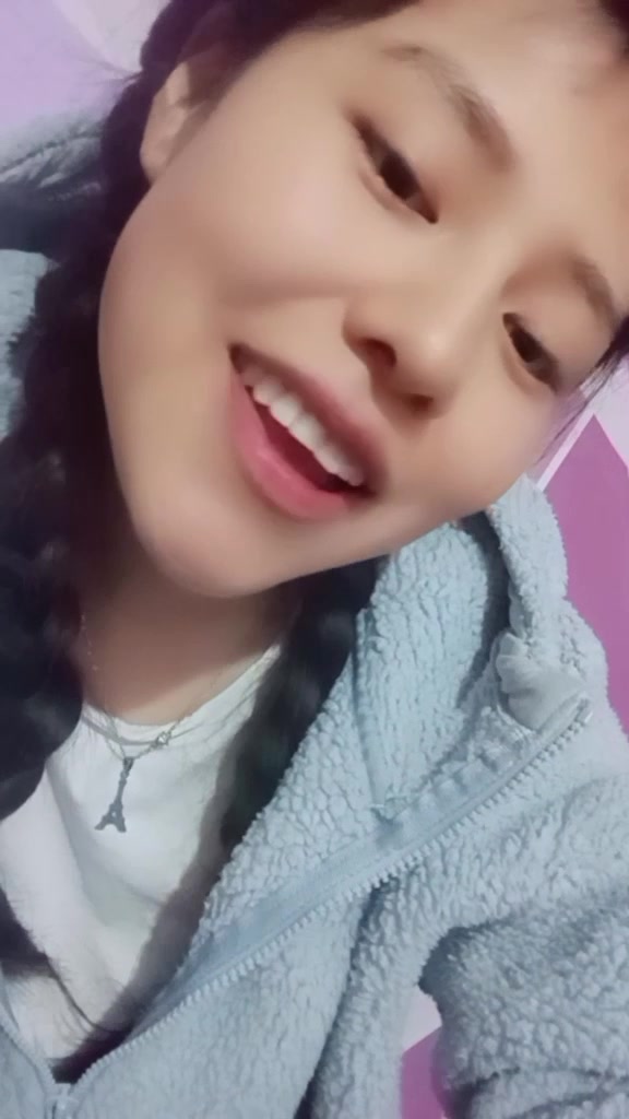 @Guzmán Alejandra