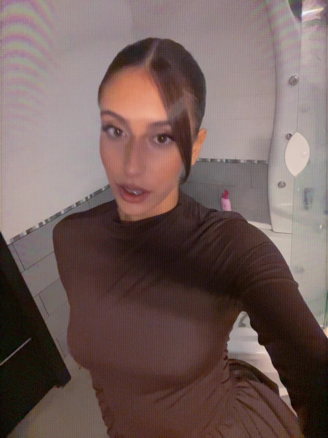@𝑮𝑰𝑶𝑹𝑮𝑰𝑨