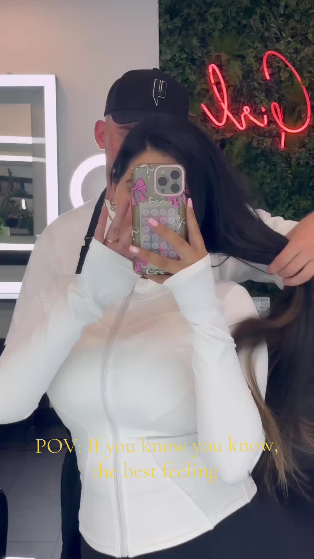 @The Facebysk