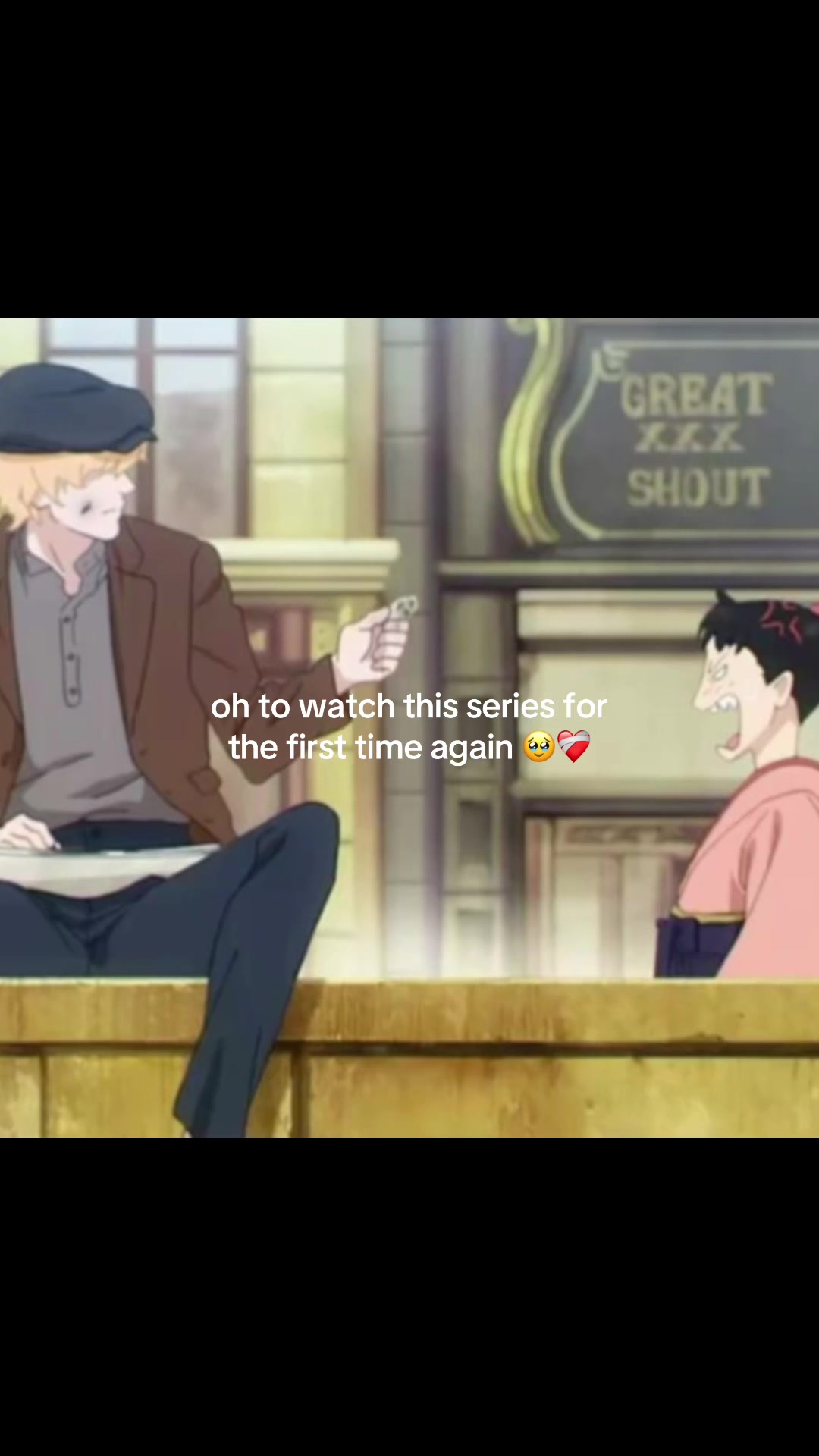 @jen ☆