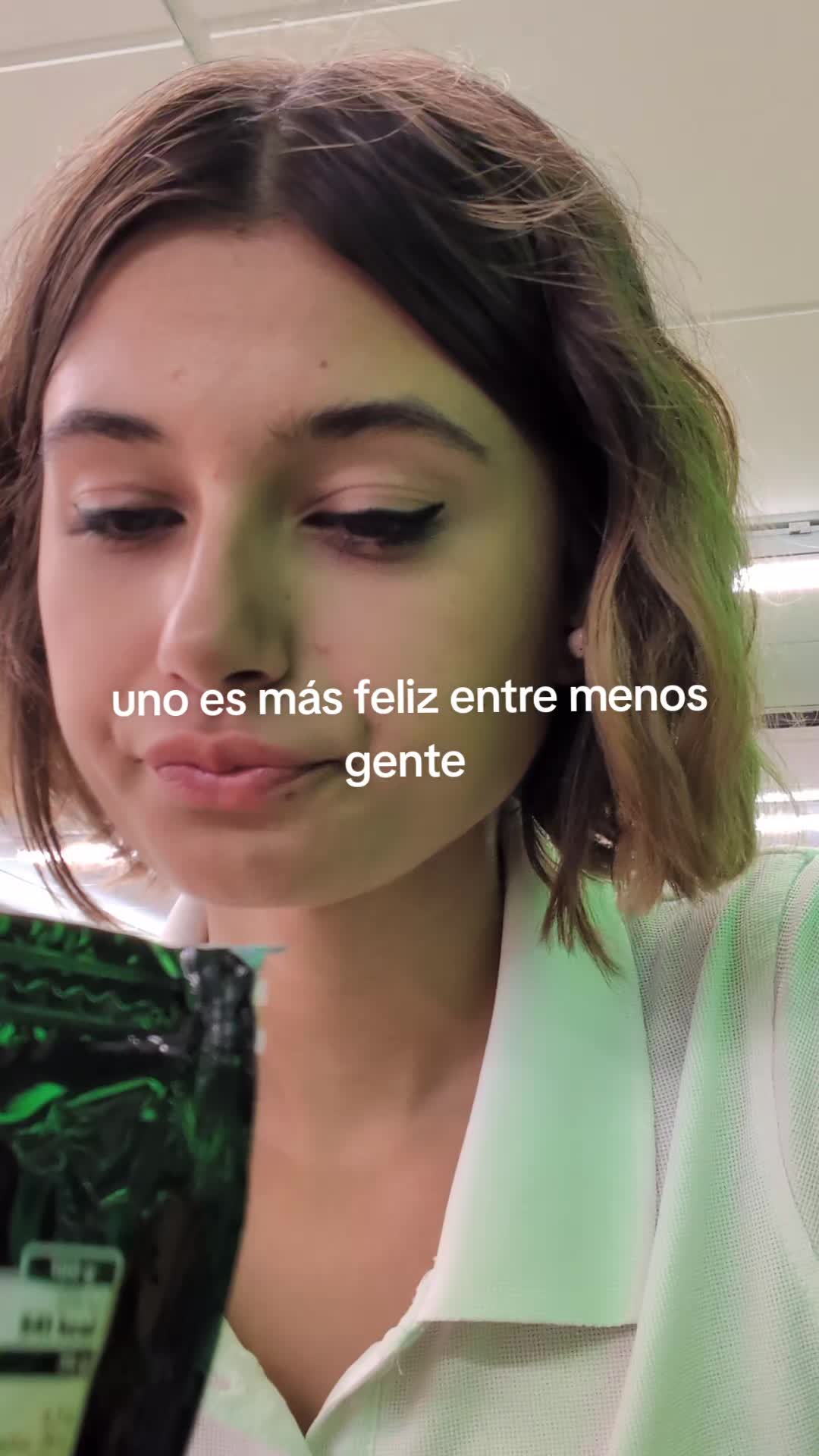 @Susu🐩