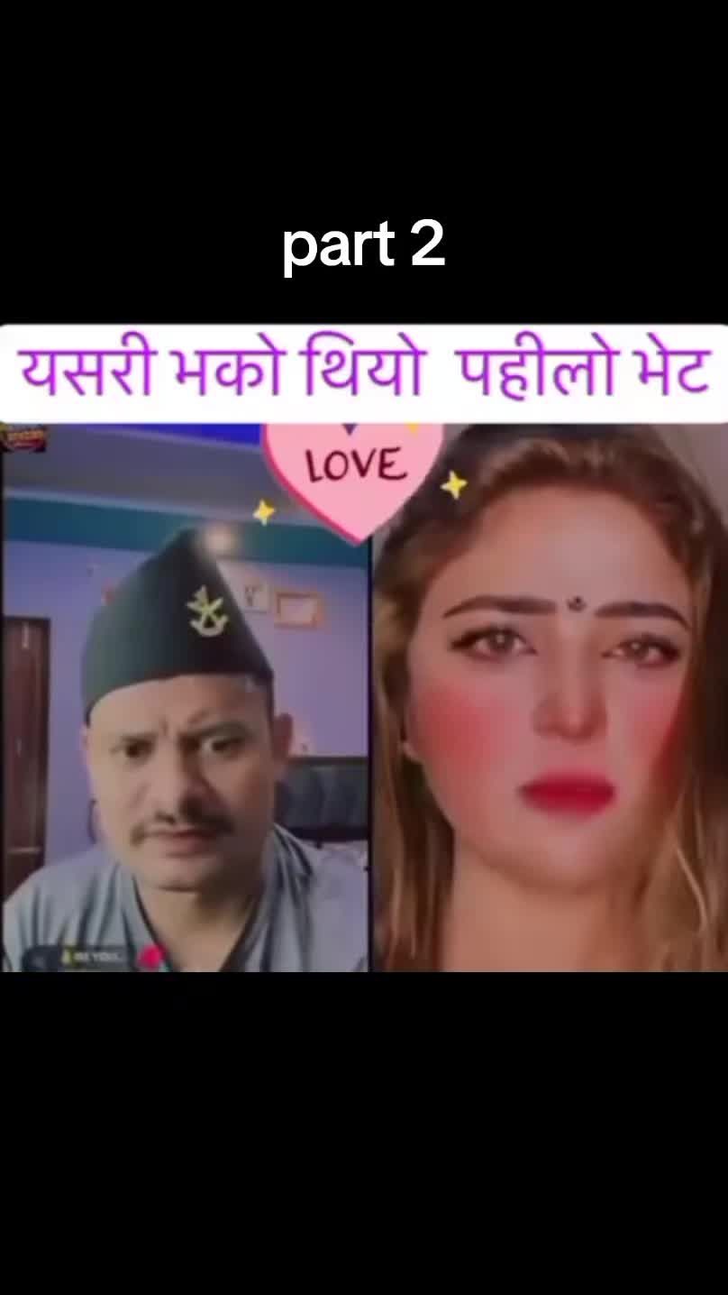 @🖤ß𝓻𝓸𝓴𝓮𝓷 𝓗𝓮𝓪𝓻𝓽💔༒࿐