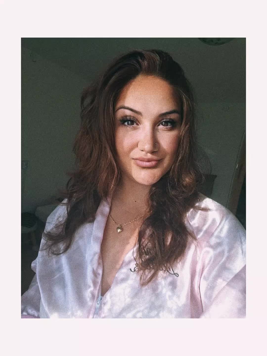 @Szimonetta T&oacute;th