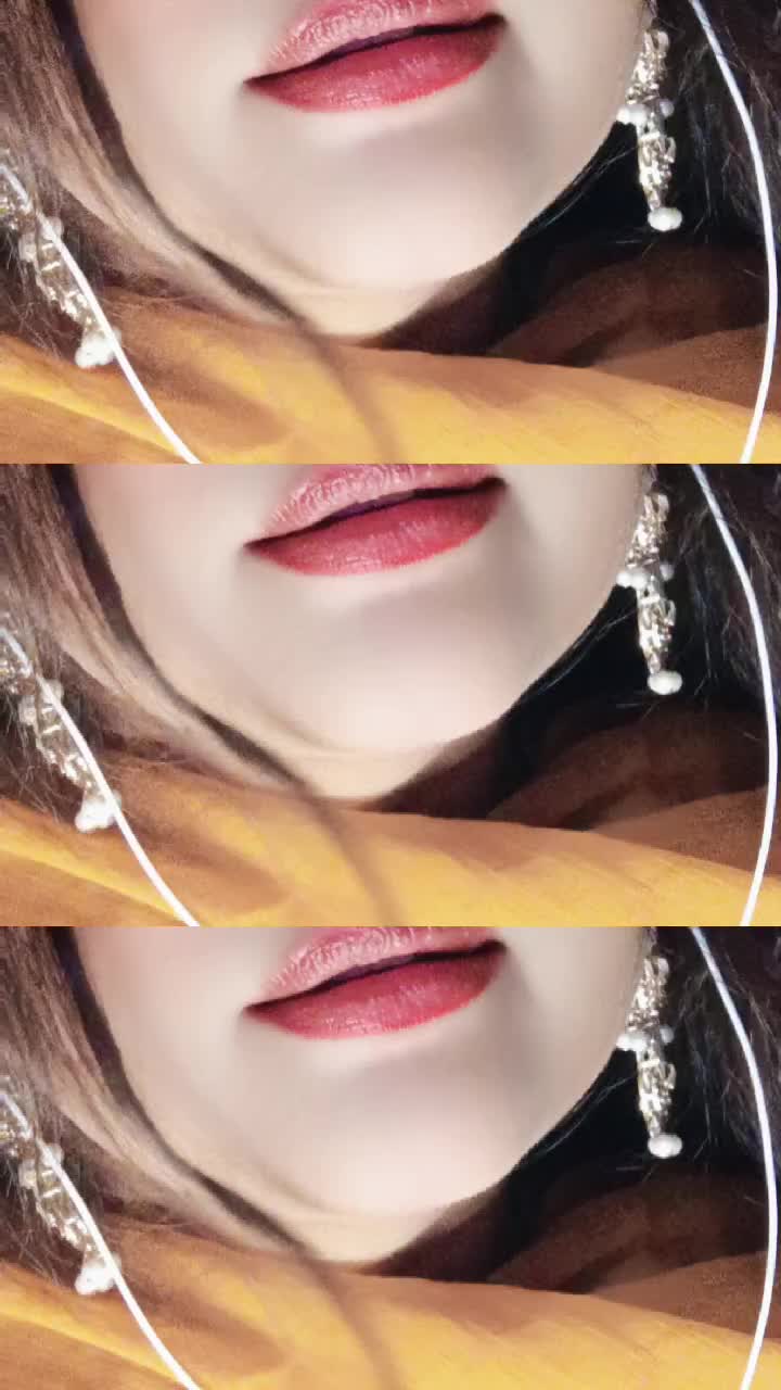 @🌈🩷𝓐ᘻᗷᘿᖇ ᓰ786🩷🌈