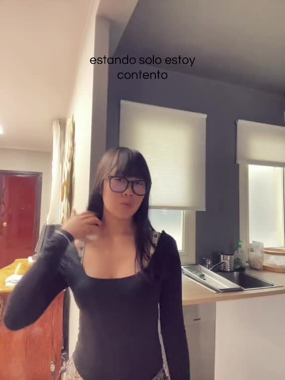 @🌺