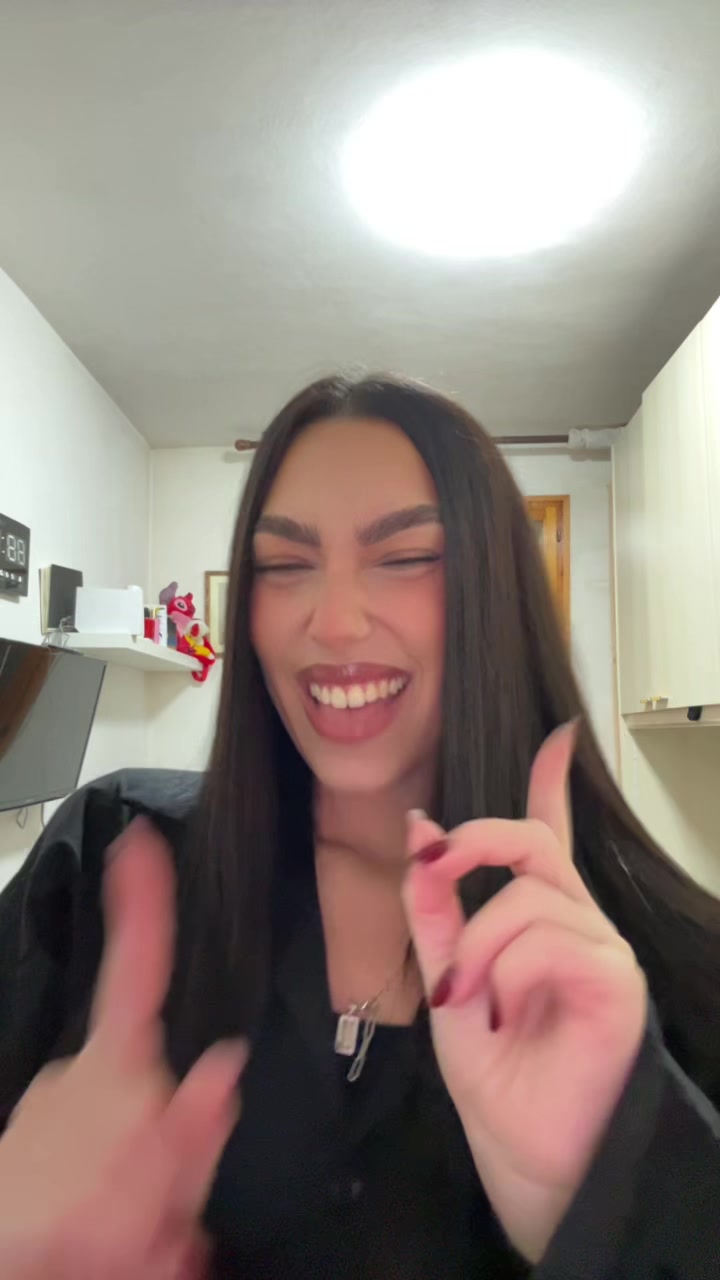 @Pocahontas