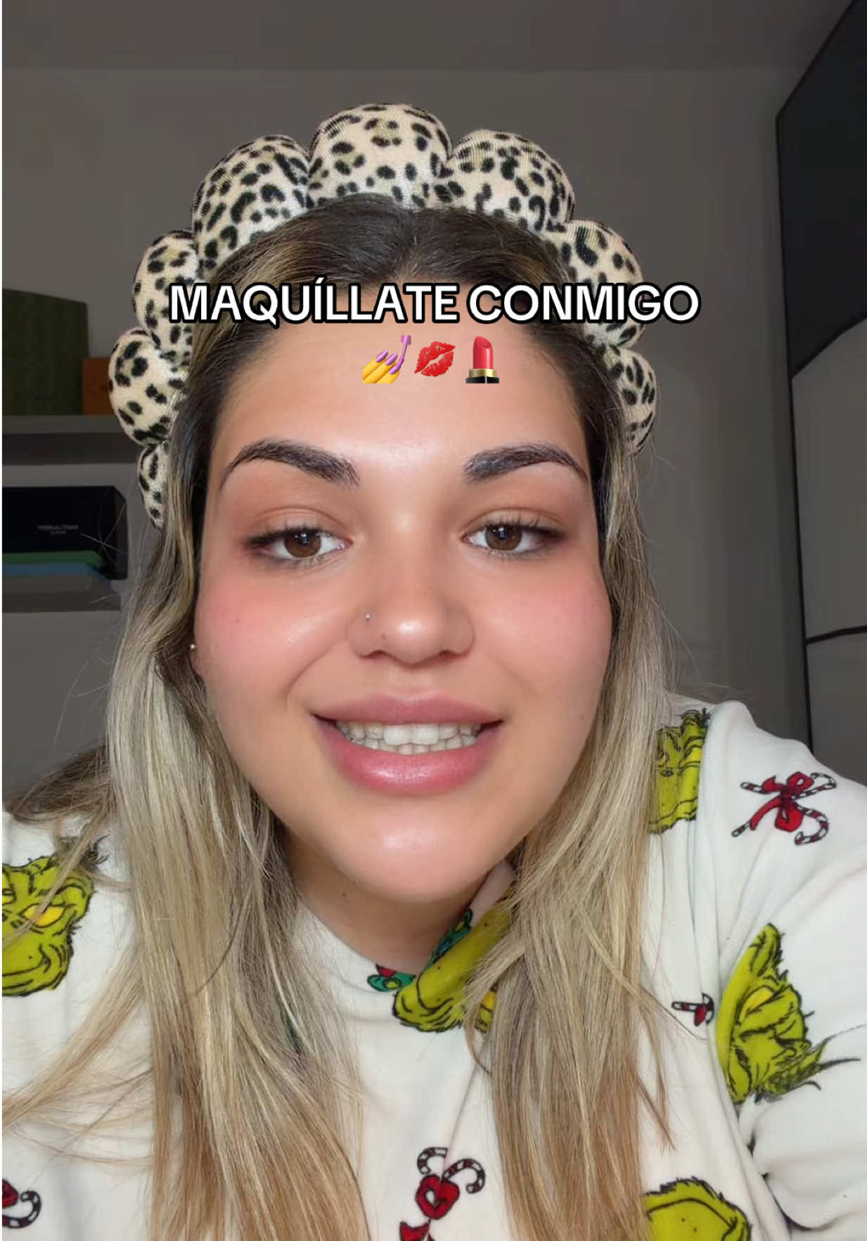 @soynexaa