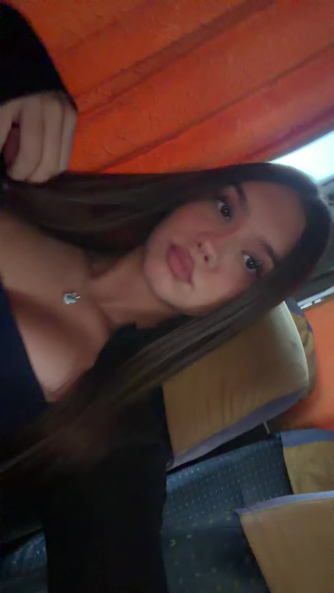 @𝓜𝓪𝓻𝓲𝓷𝓪𝓪
