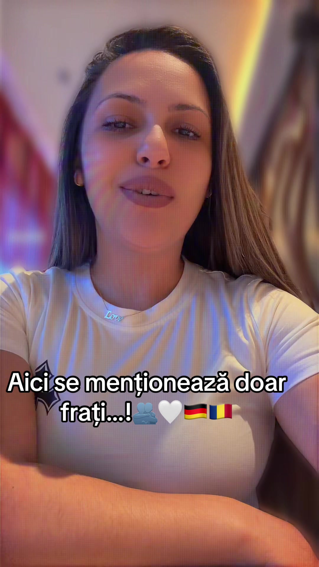 @🤍Iasmina🤍