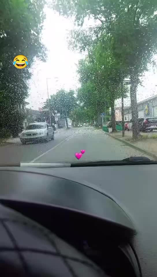 @rifeya