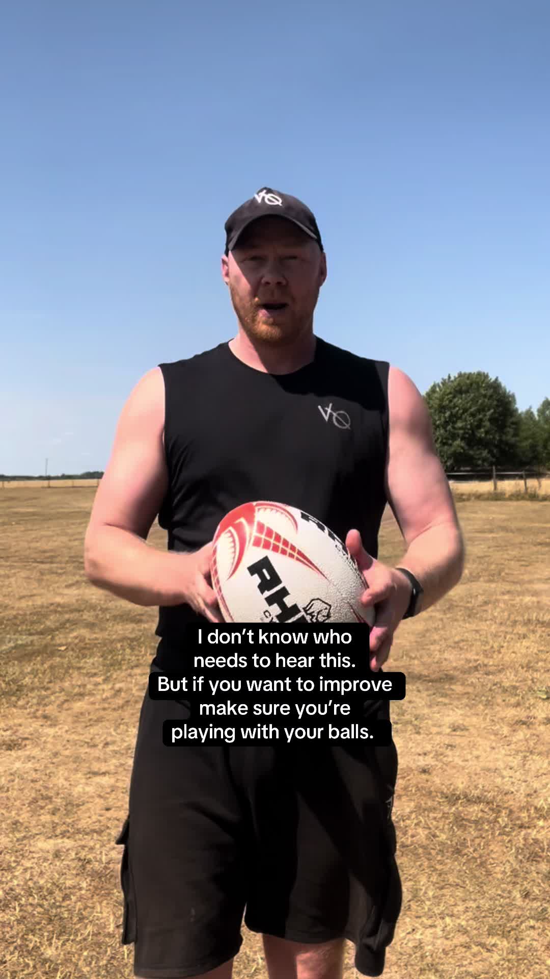 @deadballrugby