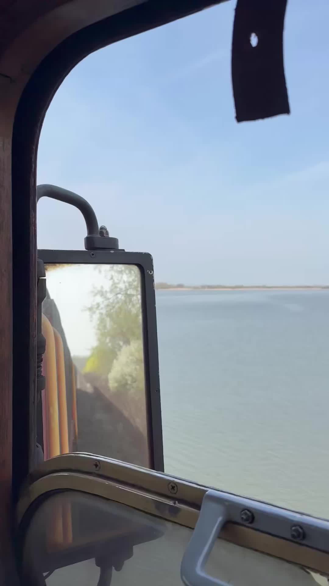 @GhostDriverRail