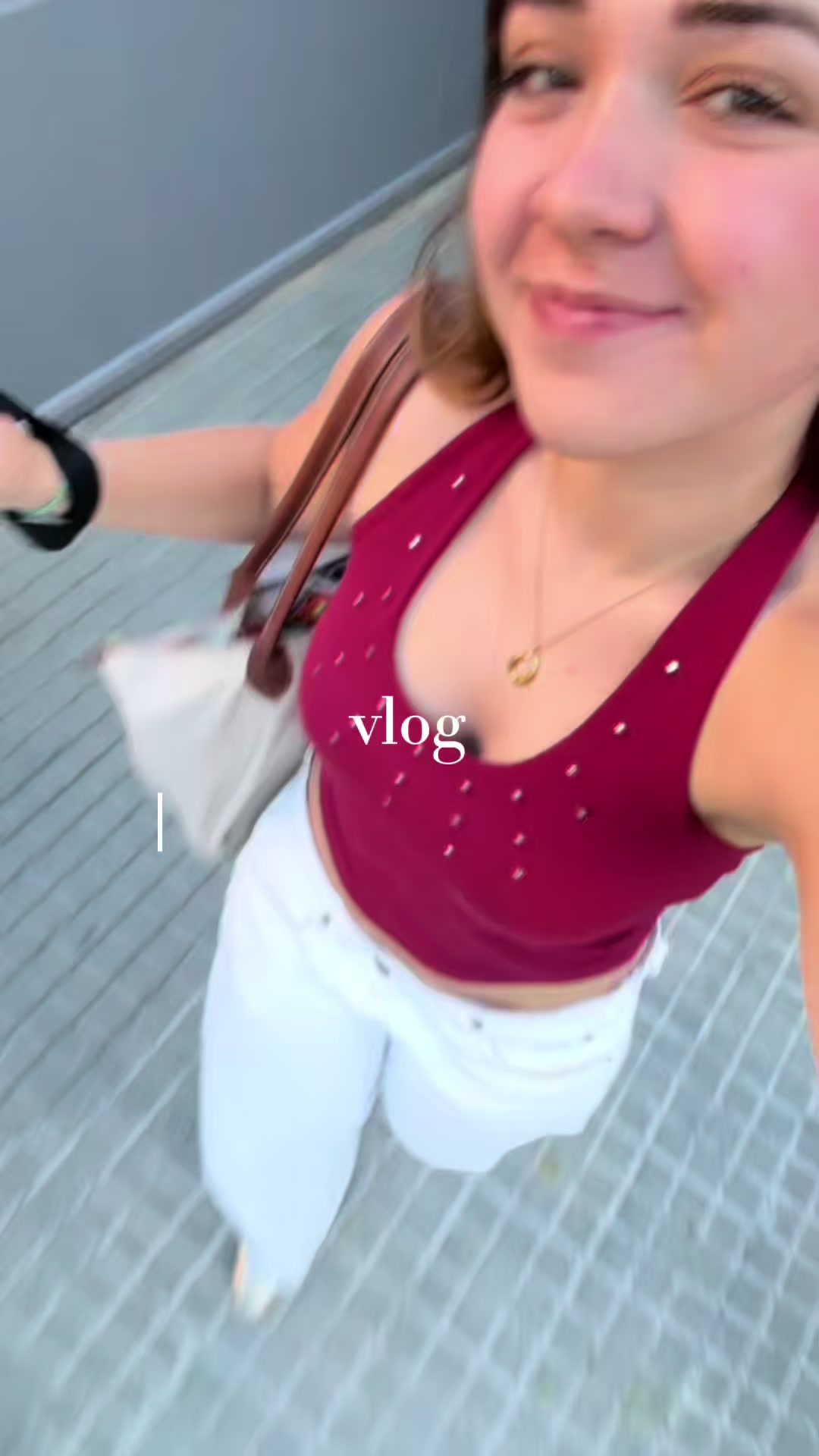 @cubeiroo