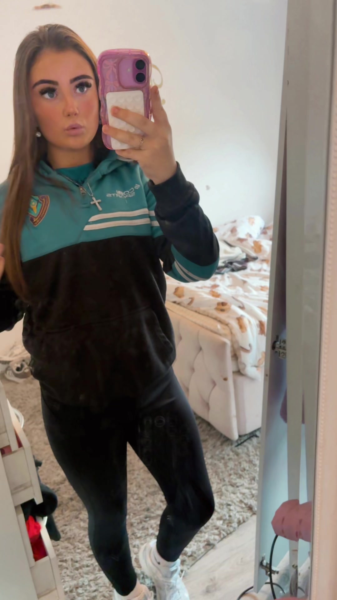 @𝒦𝒶𝓎𝓁𝒶𝓂𝓊𝓇𝓇𝒶𝓎👸🏽😚