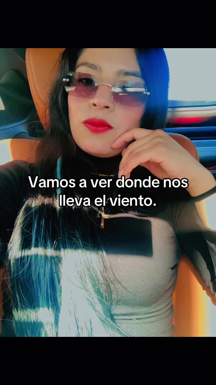@Lizbeth Tal