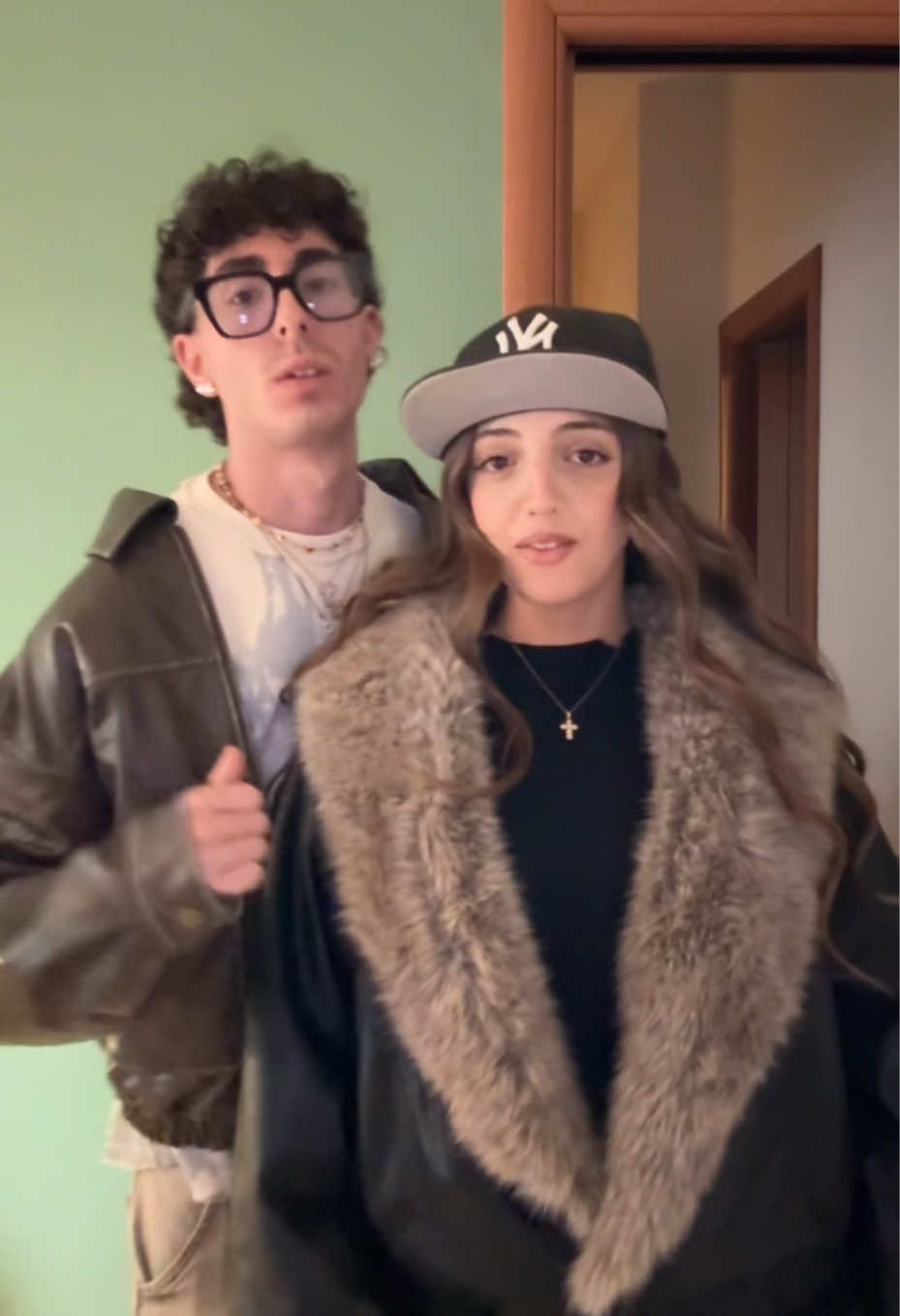@holyrafff