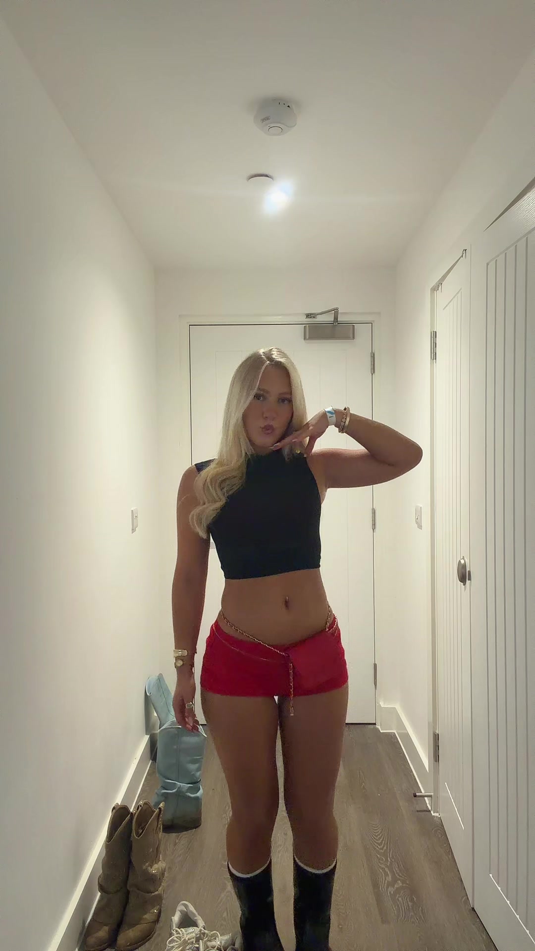 @sofiaaa🐥