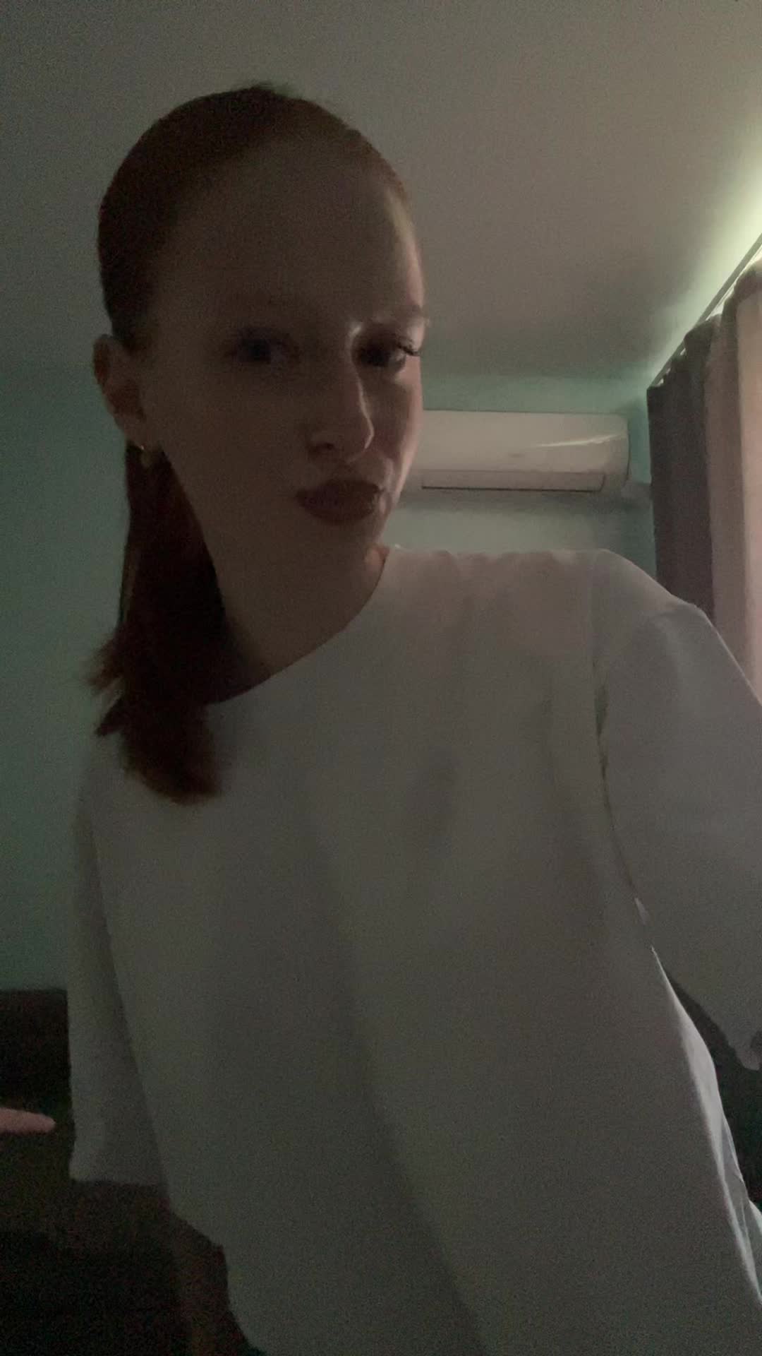@ника